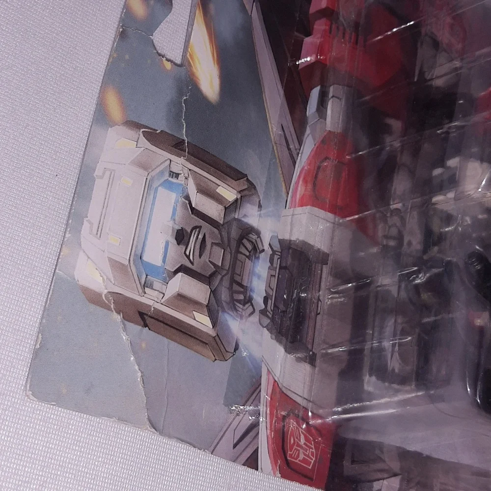 Hasbro theme transformers
