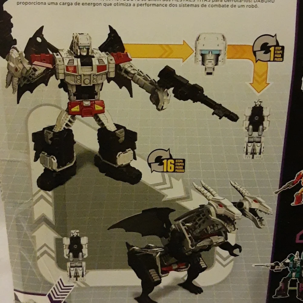 Hasbro theme transformers