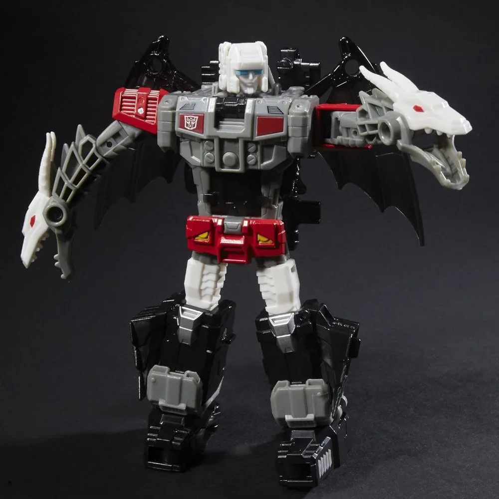 Hasbro theme transformers