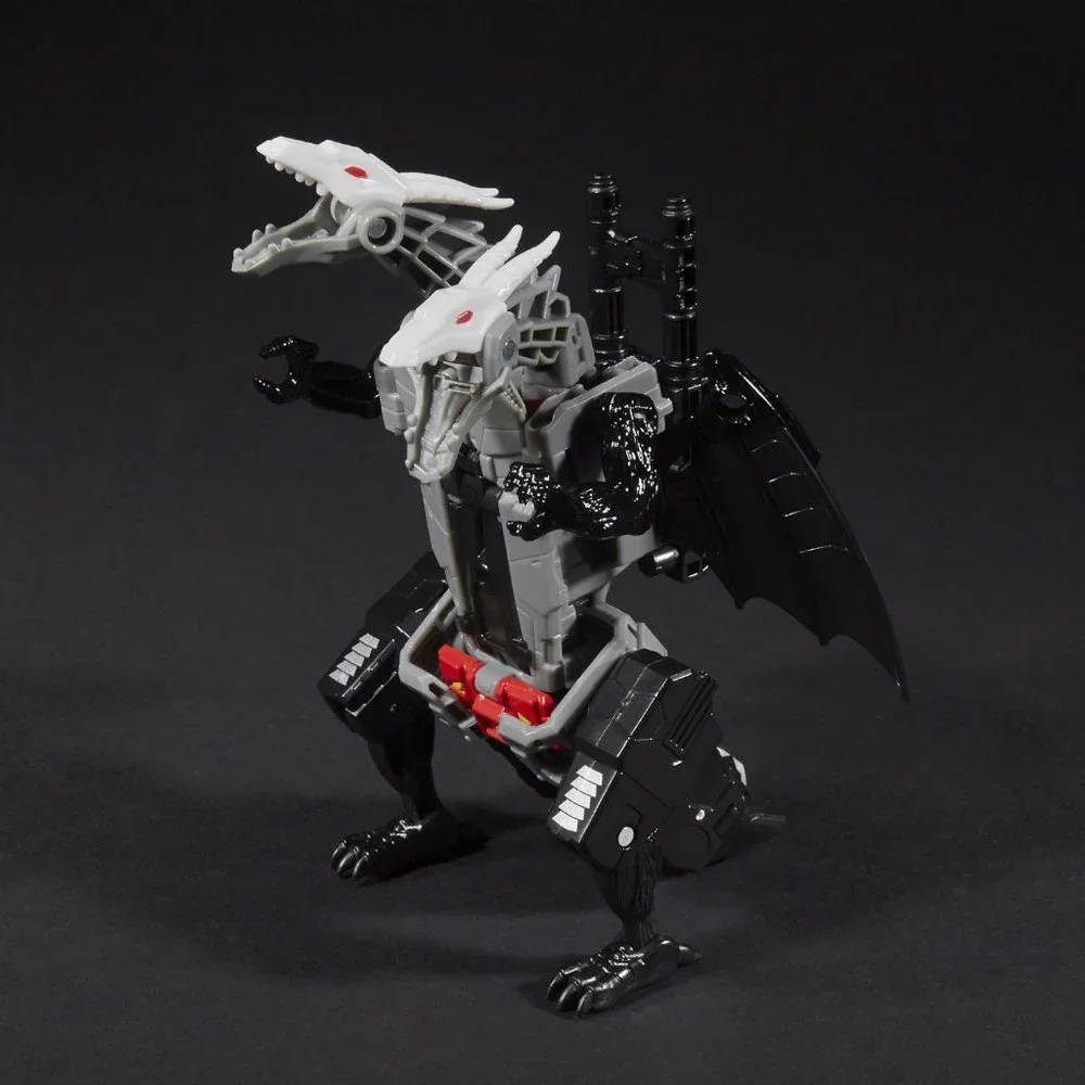 Hasbro theme transformers