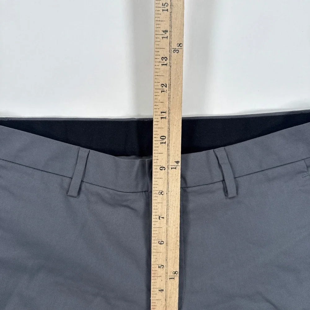 Bonobos new without