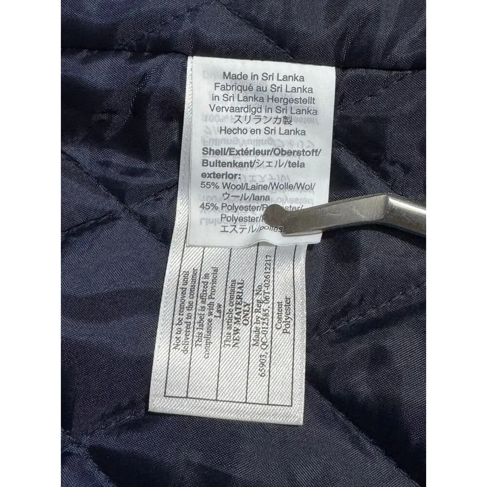 J. Crew Factory crew mercantile