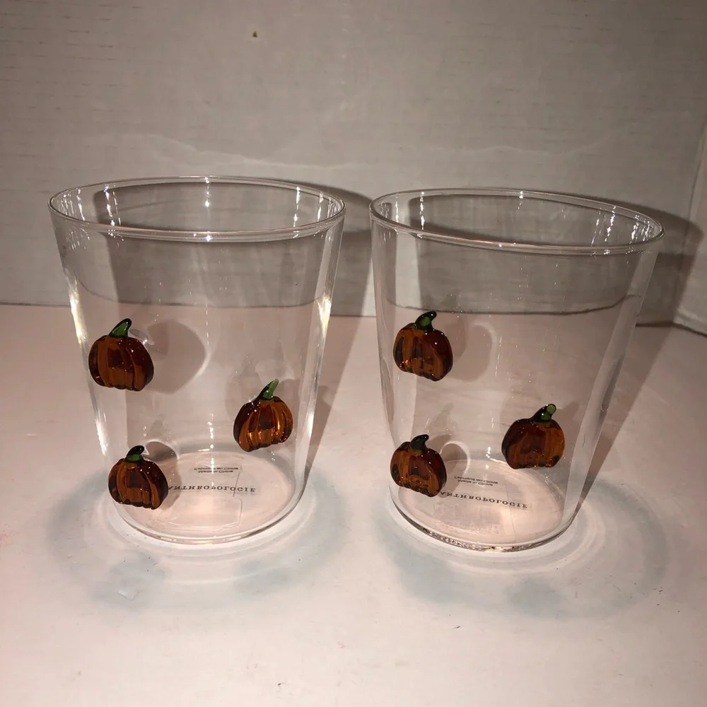 Anthropologie brand new