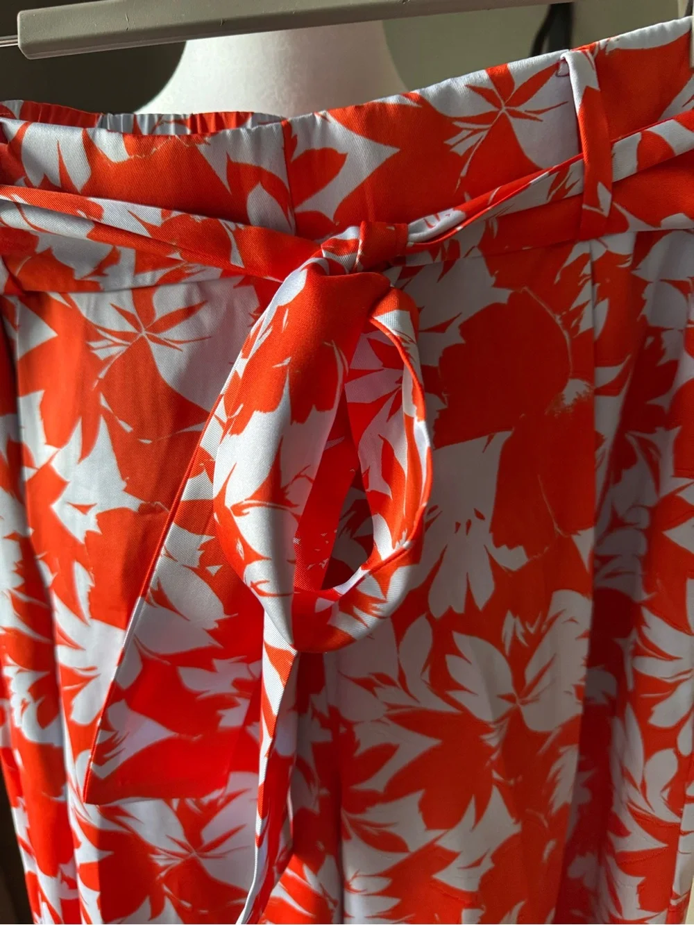 J. Crew these look