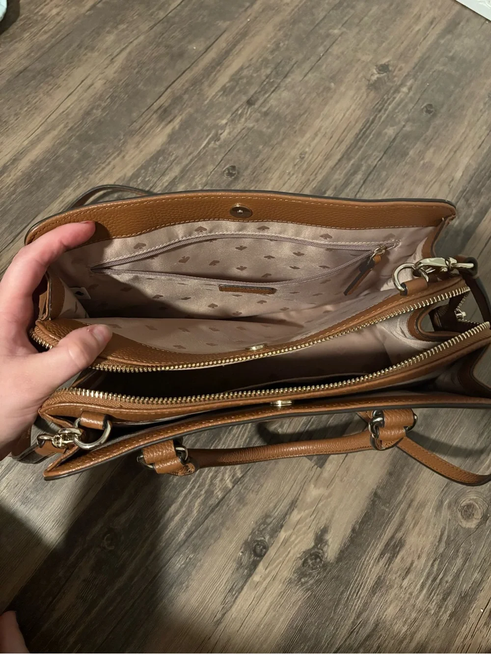 kate spade kate spade