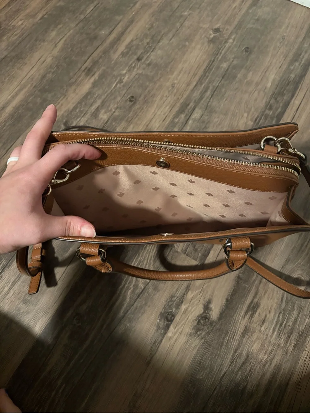 kate spade kate spade