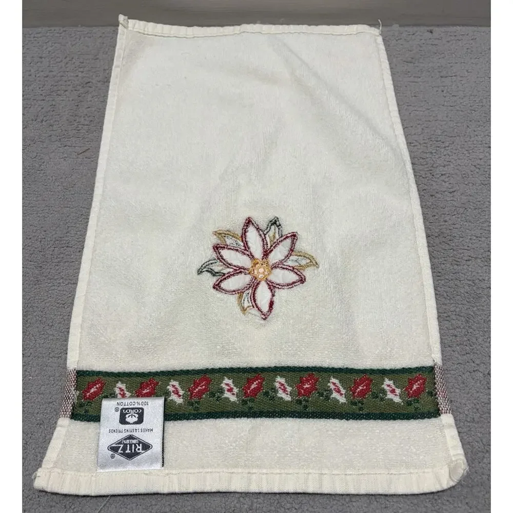 ritz towel lot