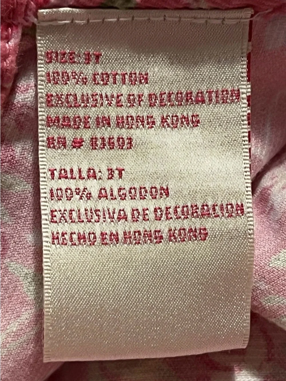 Laura Ashley this dress