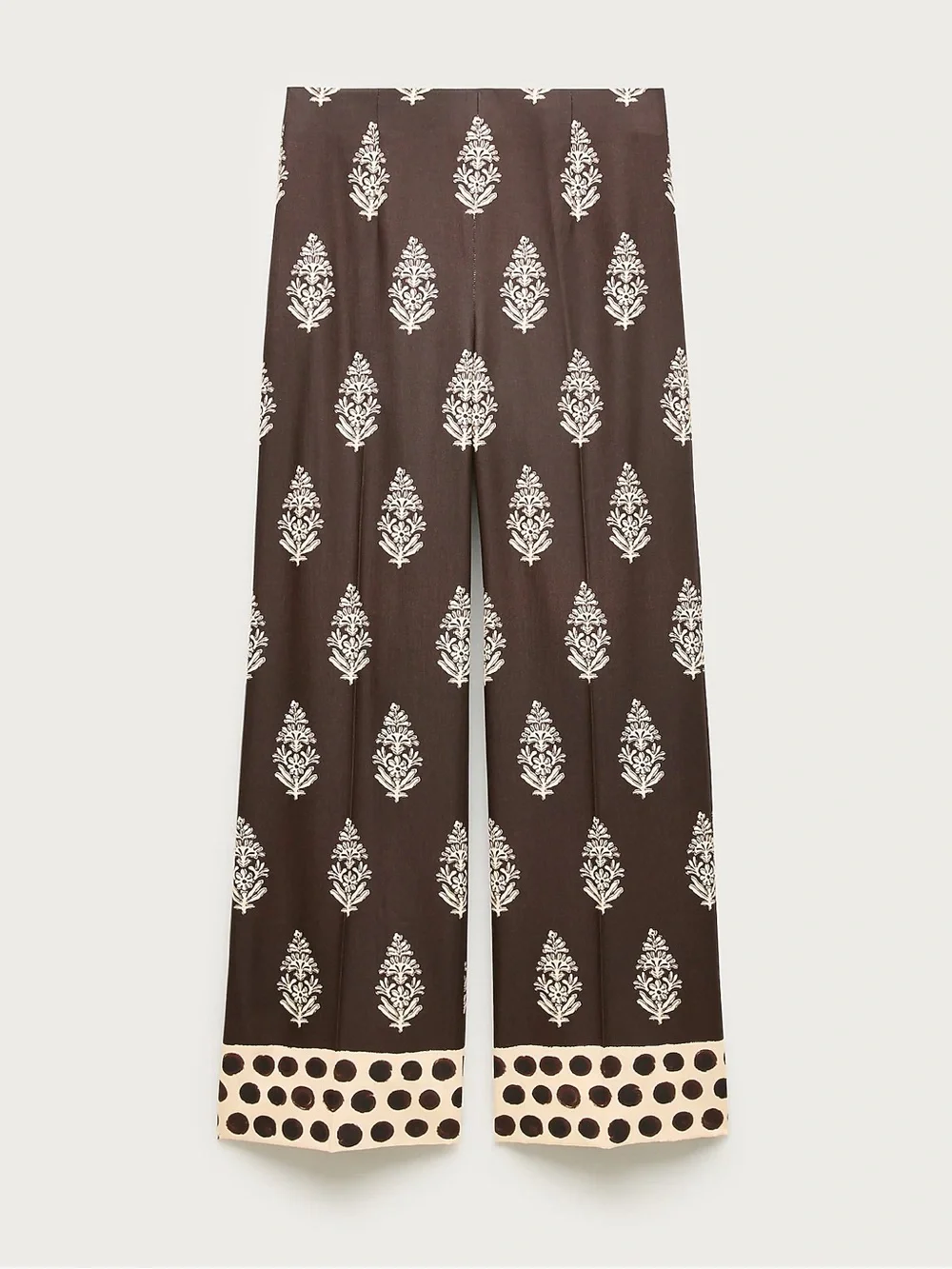 J. Crew ✨nwt ✨size