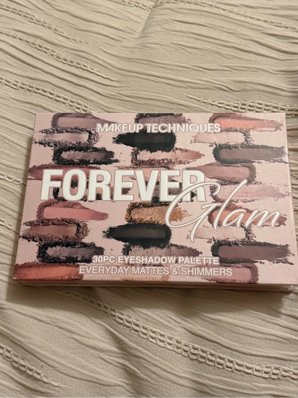 Forever 21 have taupe daytime