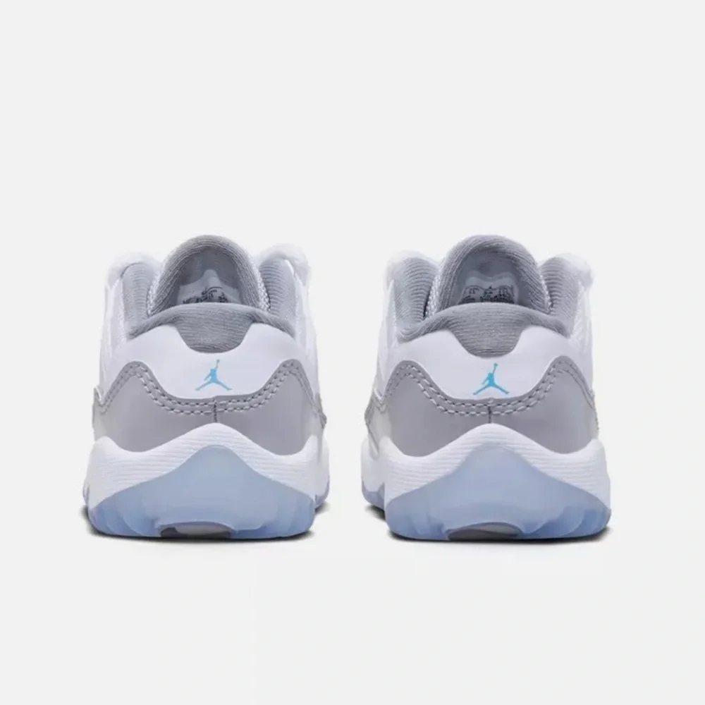 Nike air jordan