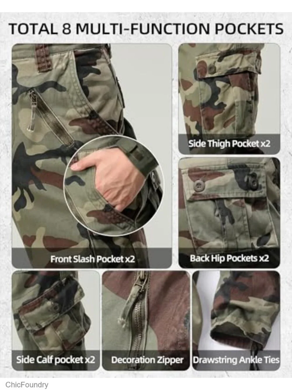 N/A 100% cotton