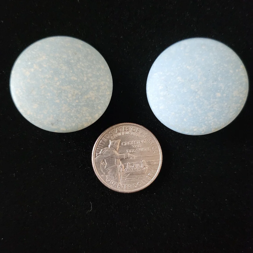 N/A vintage pastel