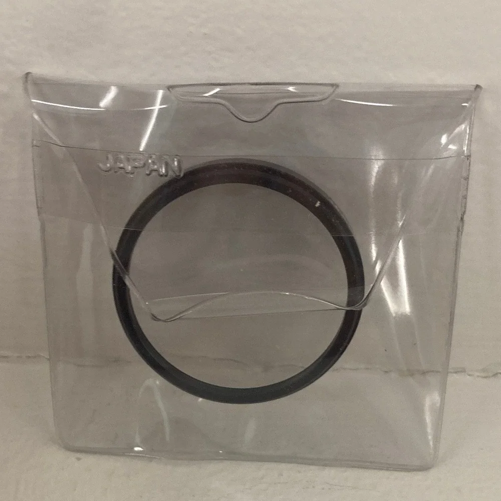 Vintage‎ Softon 40.5mm Diffusion Optical Filter Japan Soft Focus Lens Accessory