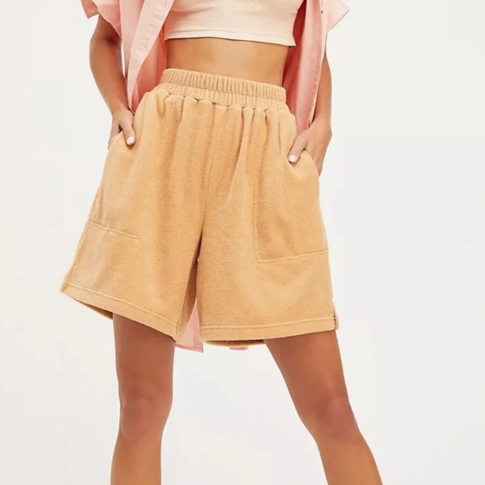 Free People free people