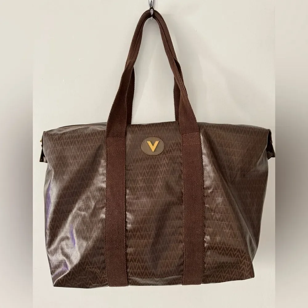 Mario Valentino guc vintage
