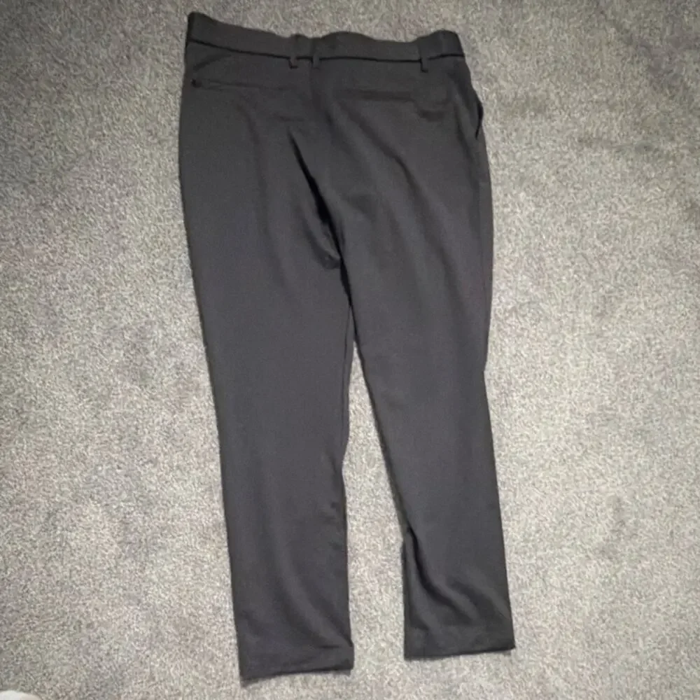 Greyson men gray
