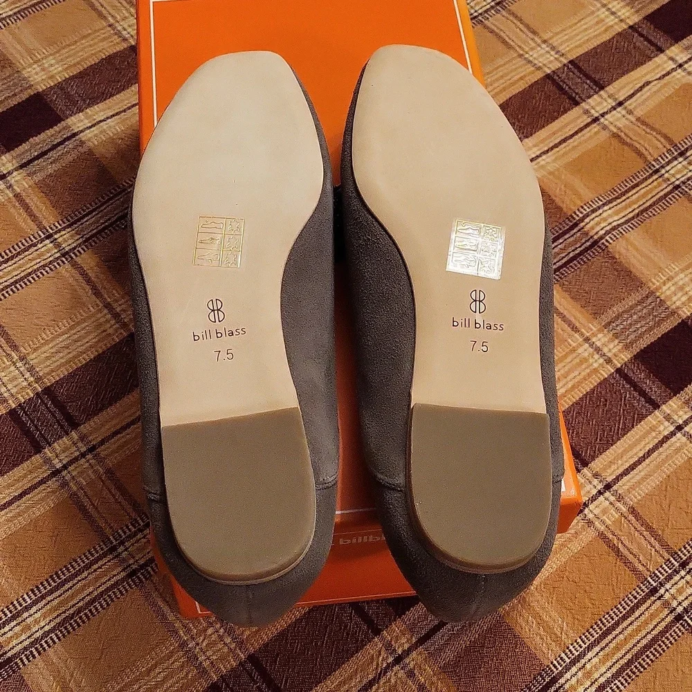 bill blass bill blass