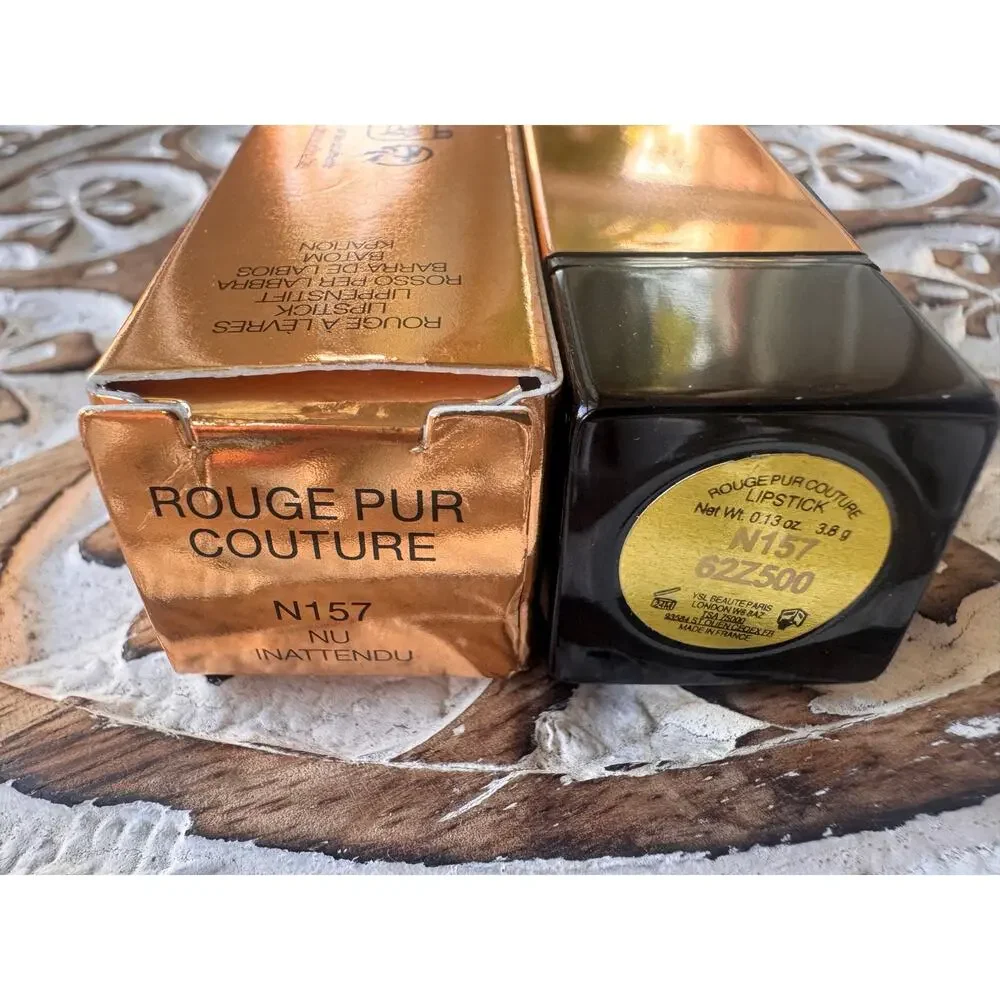 YSL, Yves Saint Laurent yves saint