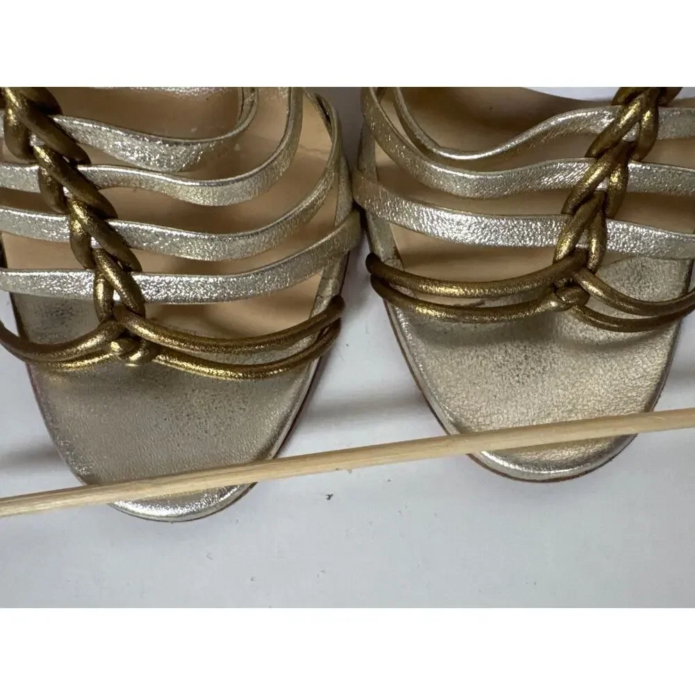 Christian Louboutin christian louboutin