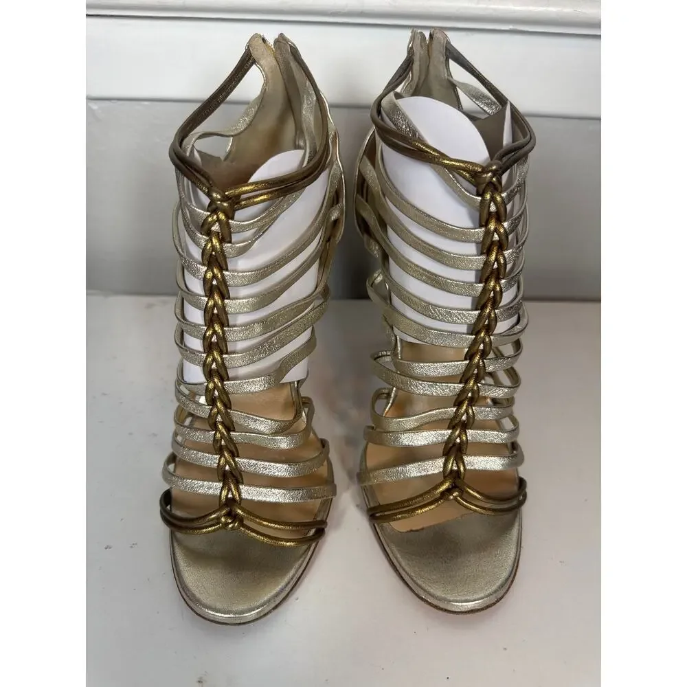 Christian Louboutin christian louboutin