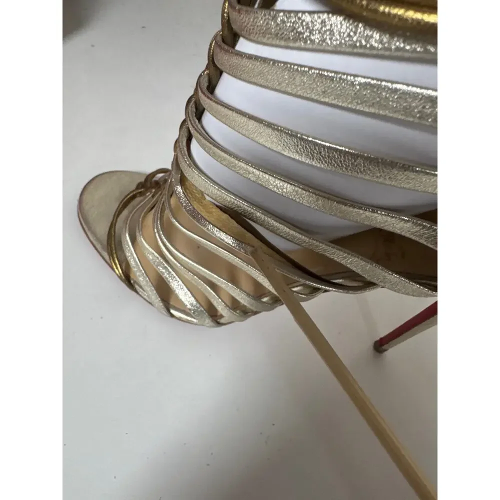 Christian Louboutin christian louboutin