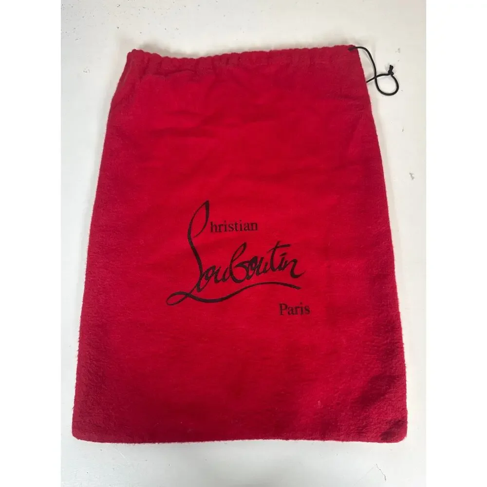 Christian Louboutin christian louboutin
