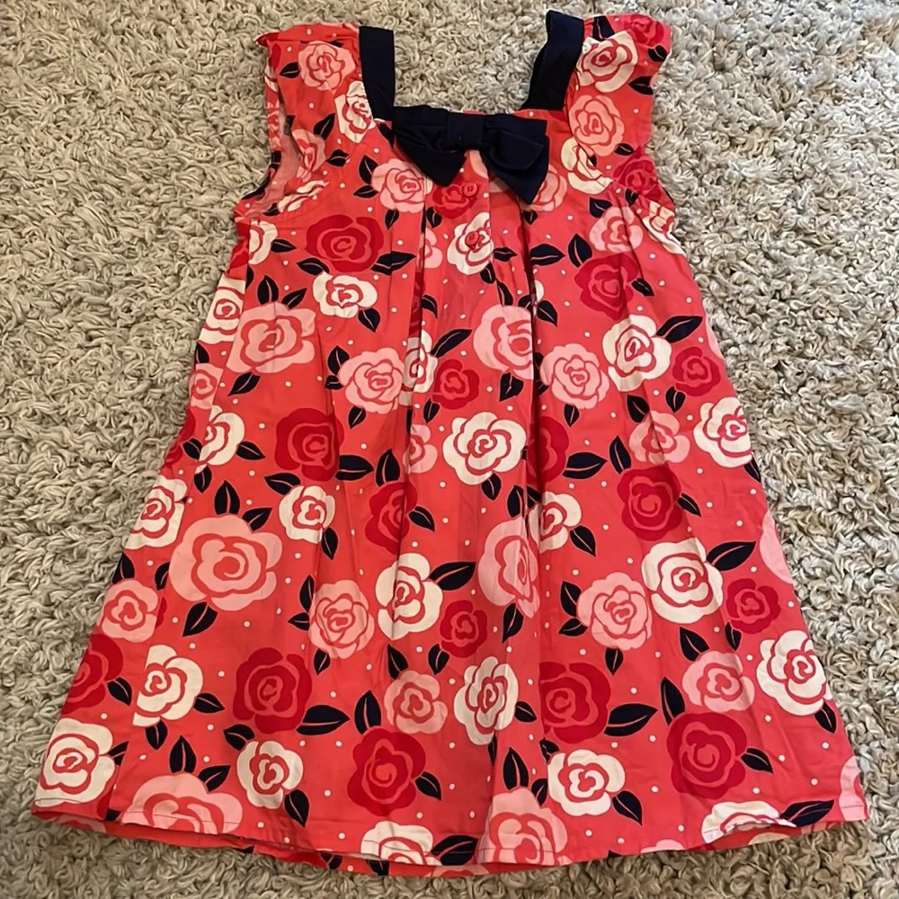 Gymboree very good