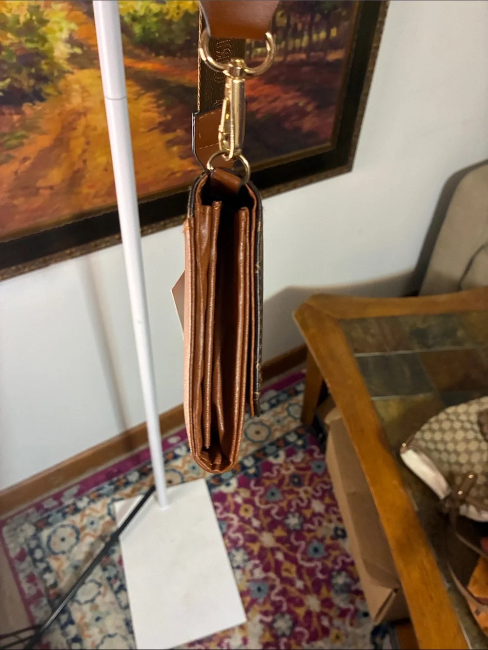 Valentino Orlandi valentino nwt