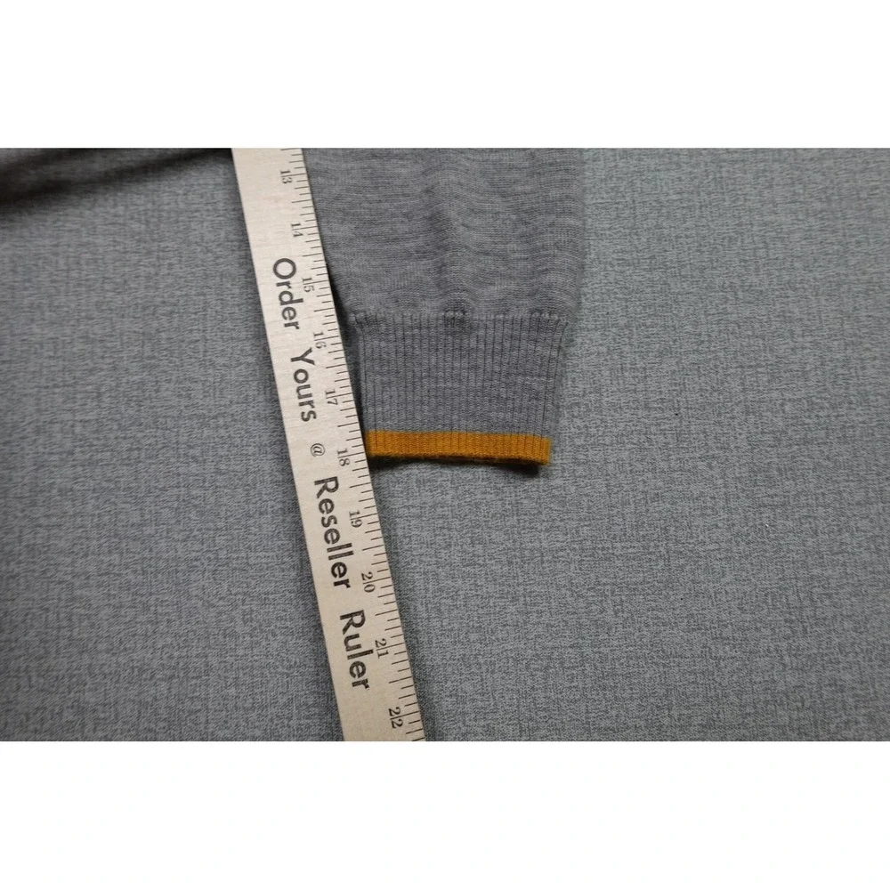 Brooks Brothers brand line