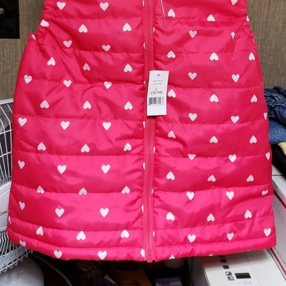 dip nwt girls