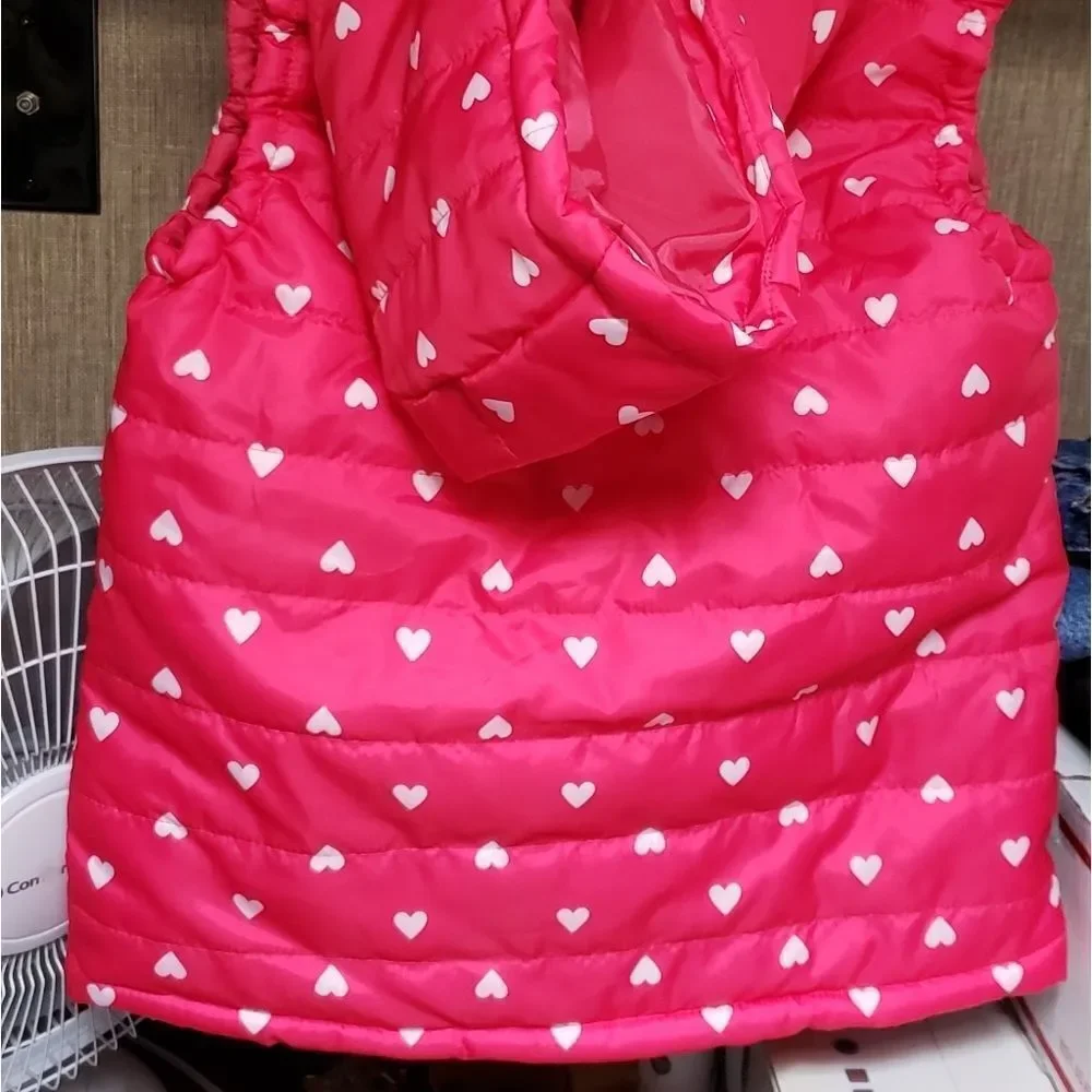 dip nwt girls