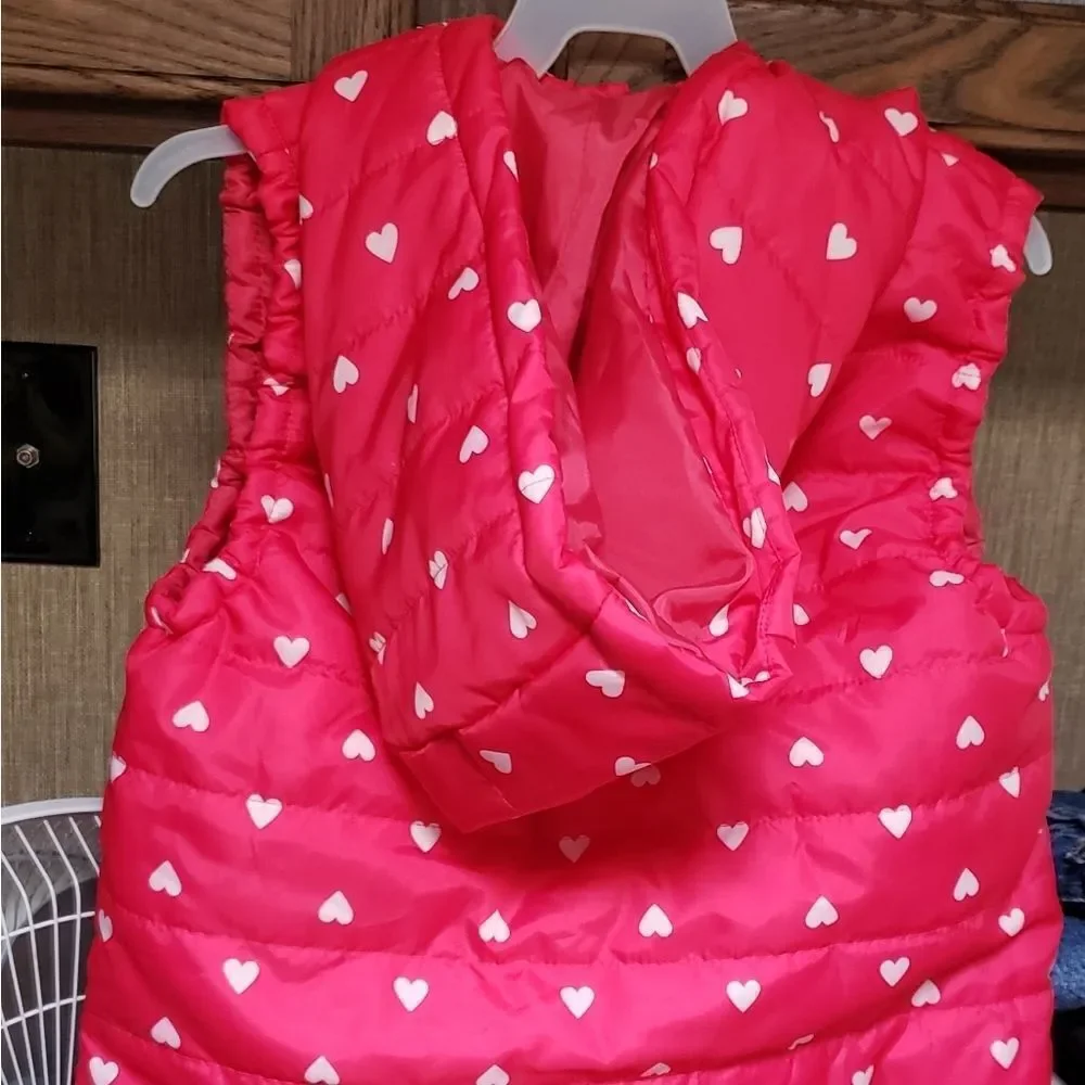 dip nwt girls
