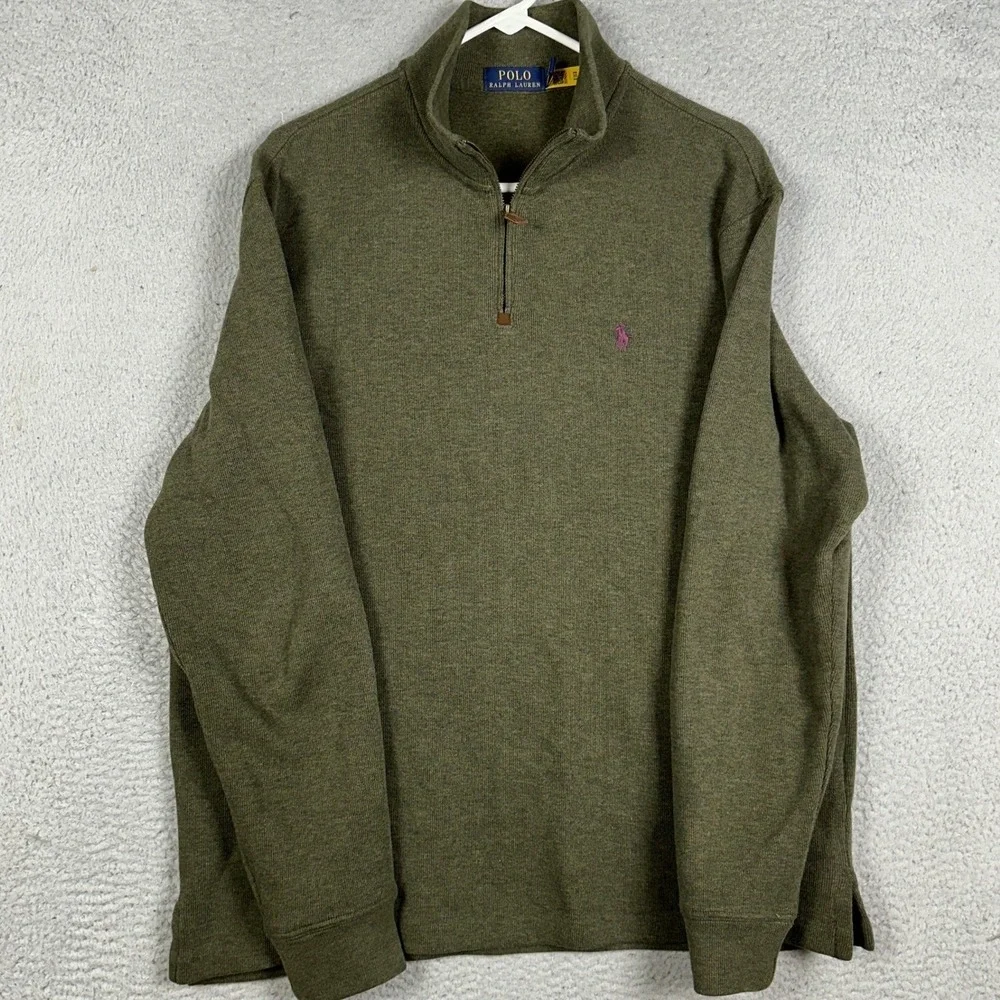 Polo Ralph Lauren polo ralph