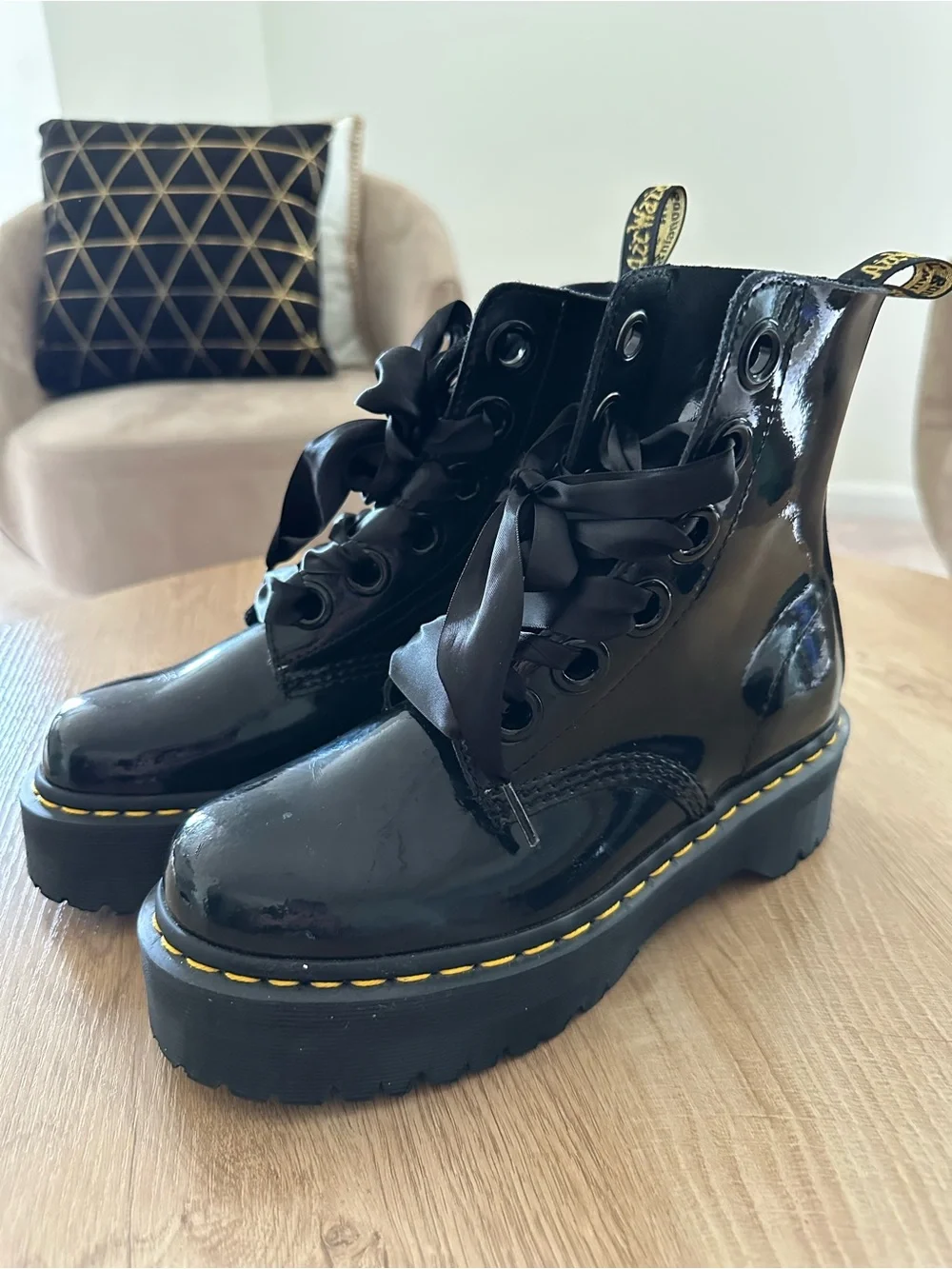 Dr. Martens dr martens