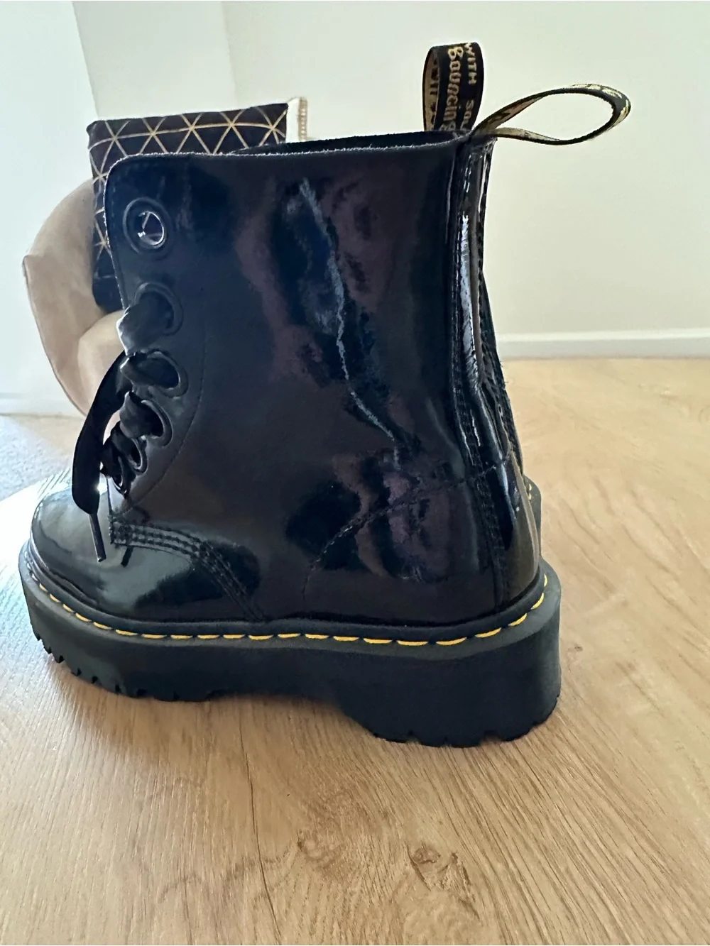 Dr. Martens dr martens