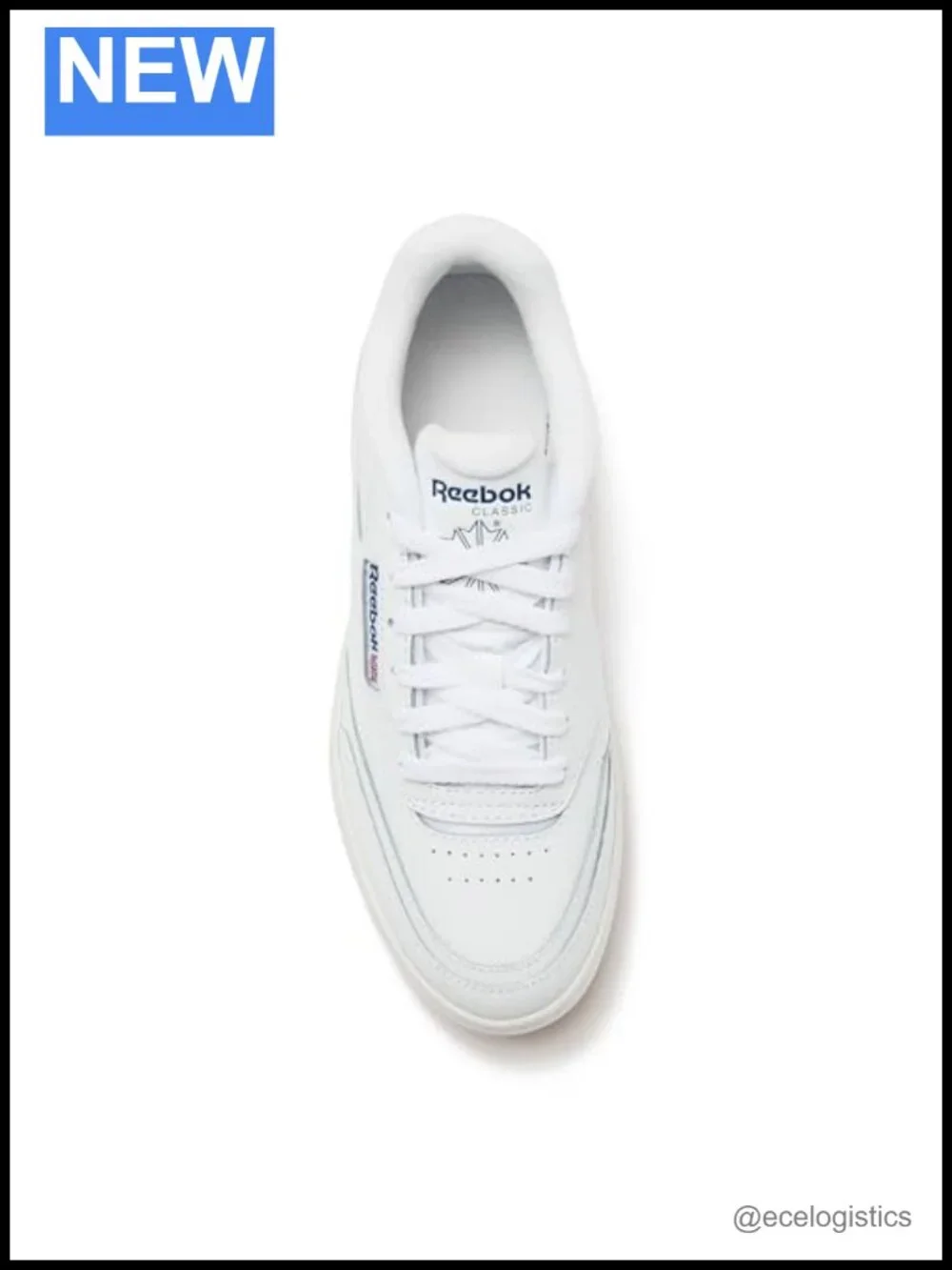 N/A these cute