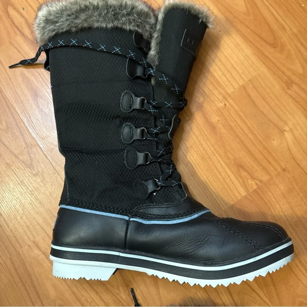 L.L. Bean ll bean