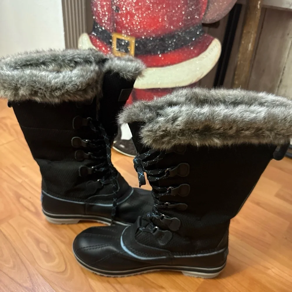 L.L. Bean ll bean