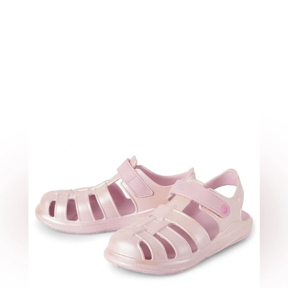 The Childrens Place lightweight jelly