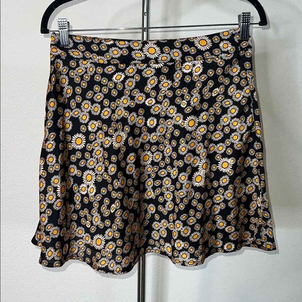 Free People vguc size