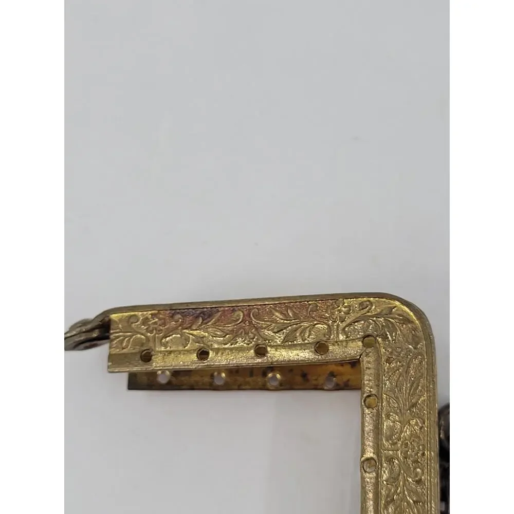Estate antique art