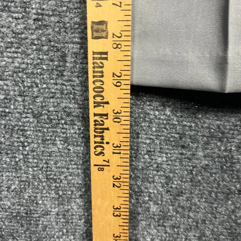 Haggar premium comfort