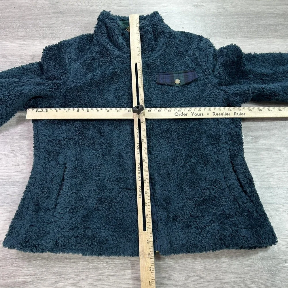 Pendleton brand woolen