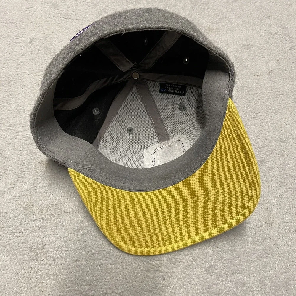 adidas great only