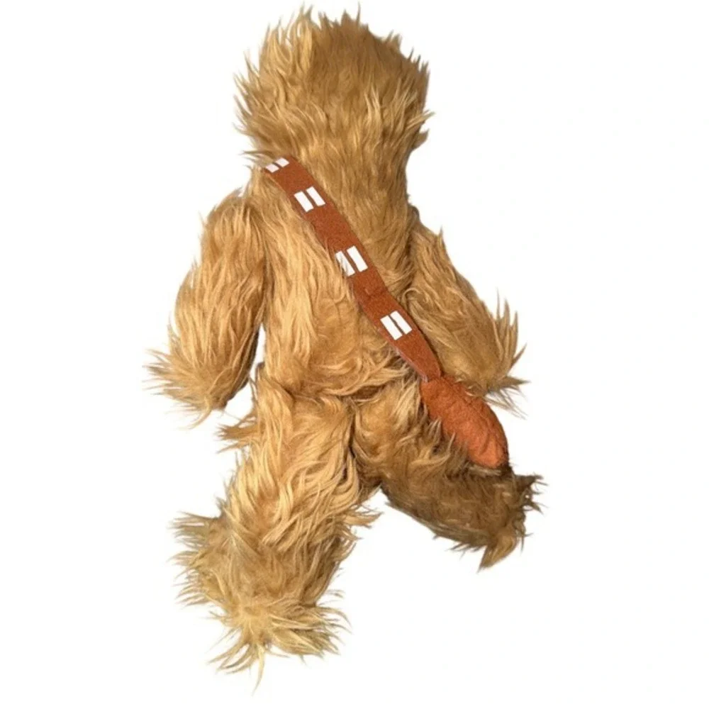 Disney star wars