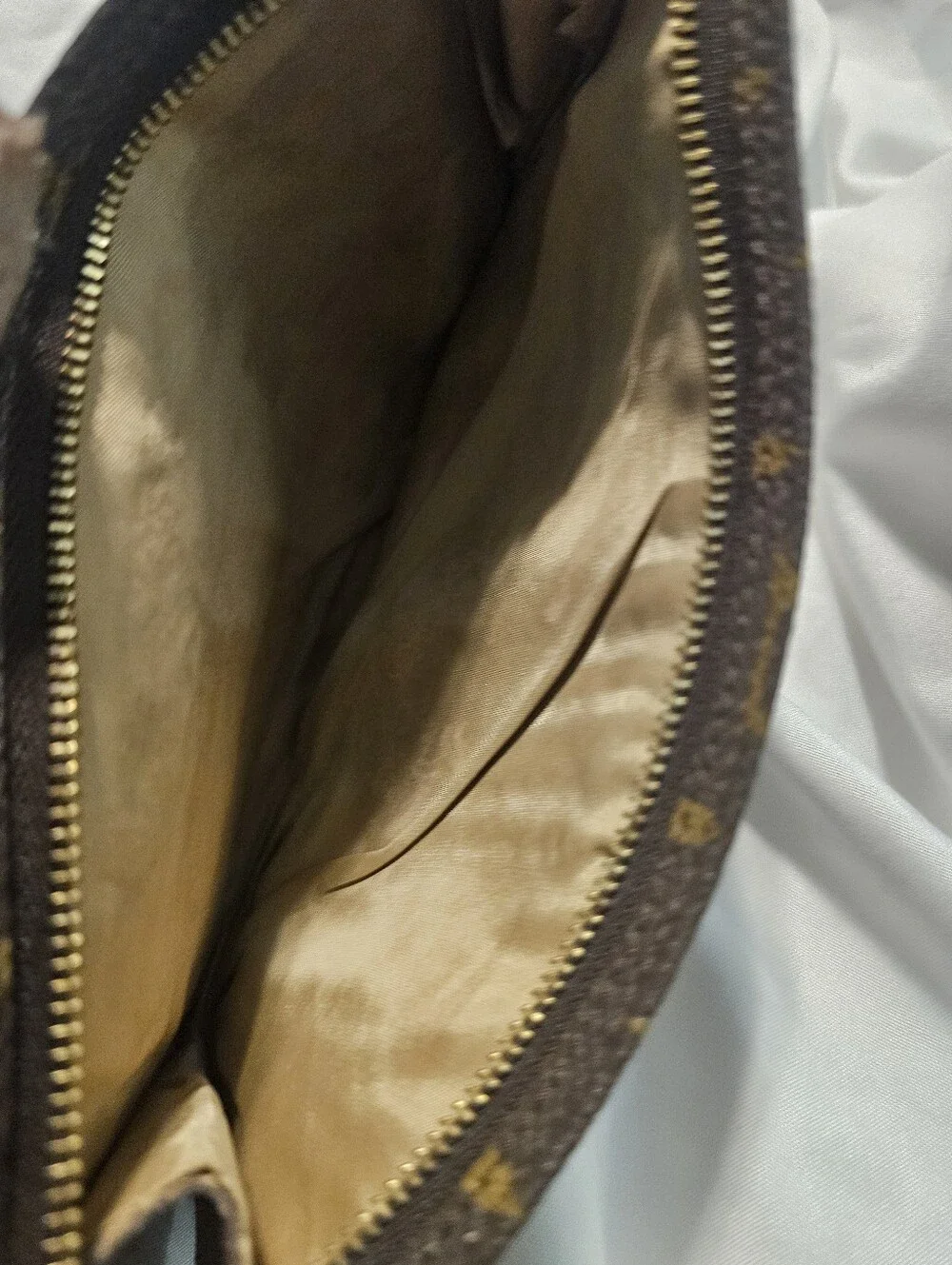Louis Vuitton louis vuitton