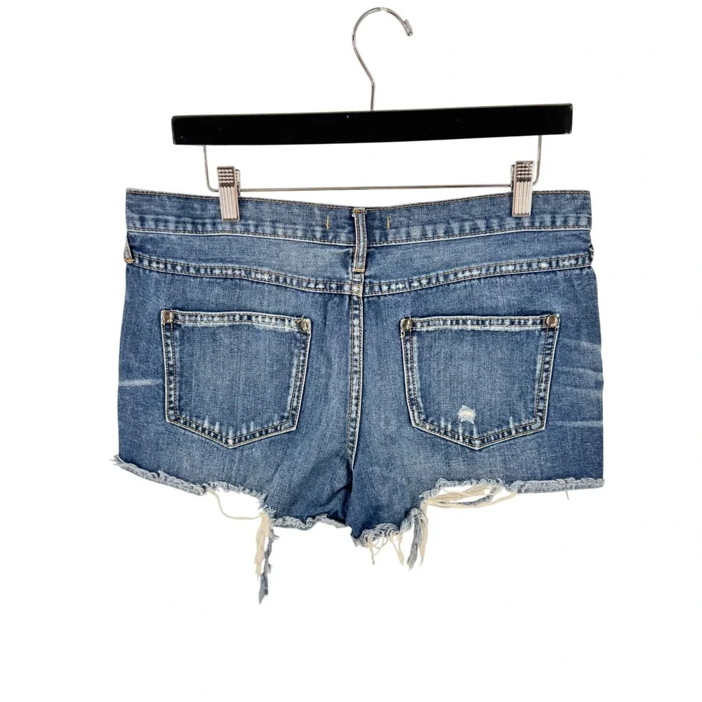 Free People free people
