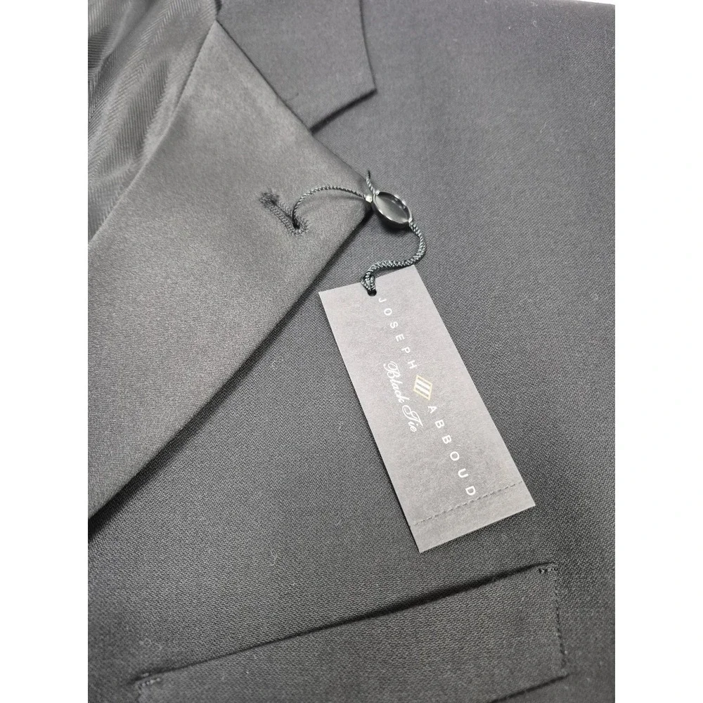 Joseph Abboud joseph abboud