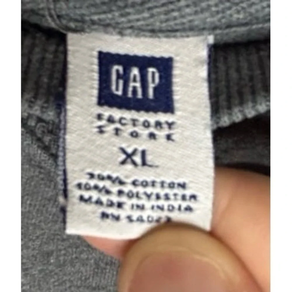 GAP vintage 90